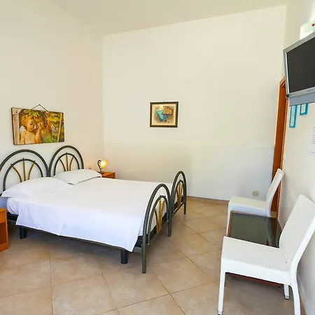 Masseria Terra D'otranto Country house Otranto