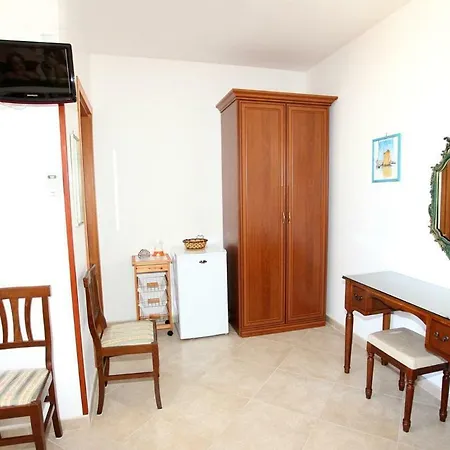 Masseria Terra D'otranto Country house *