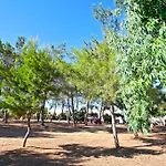 Casa di campagna Masseria Terra D'otranto