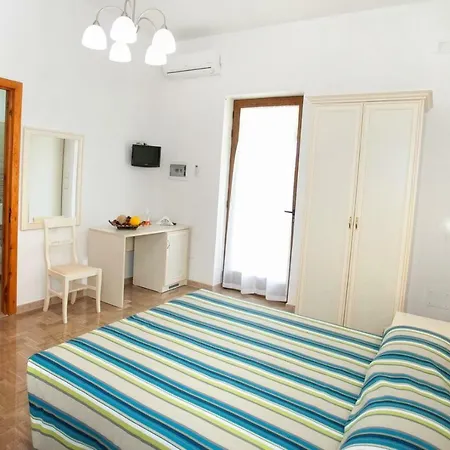 Casa di campagna Masseria Terra D'otranto *